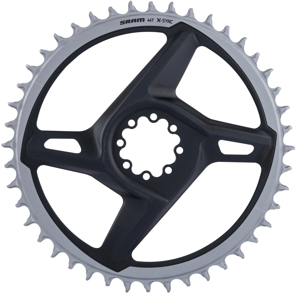 Sram kettingblad x-sync road