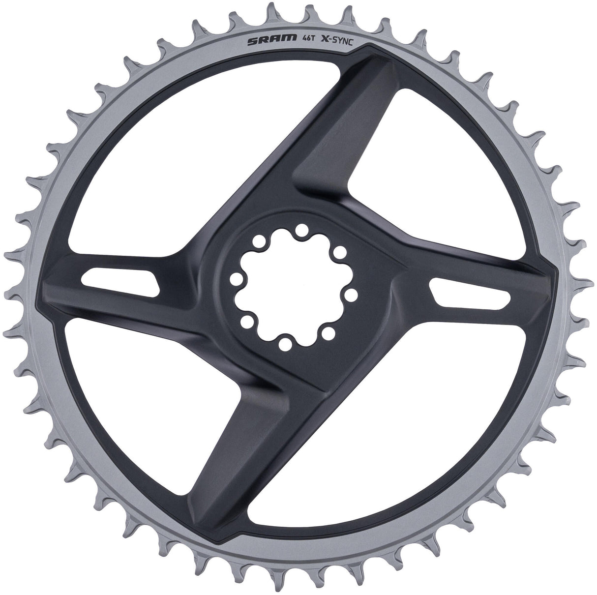 Sram kettingblad x-sync road