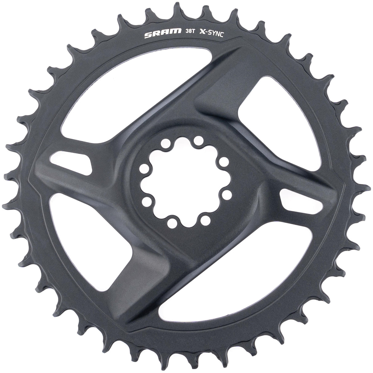 Sram kettingblad x-sync road