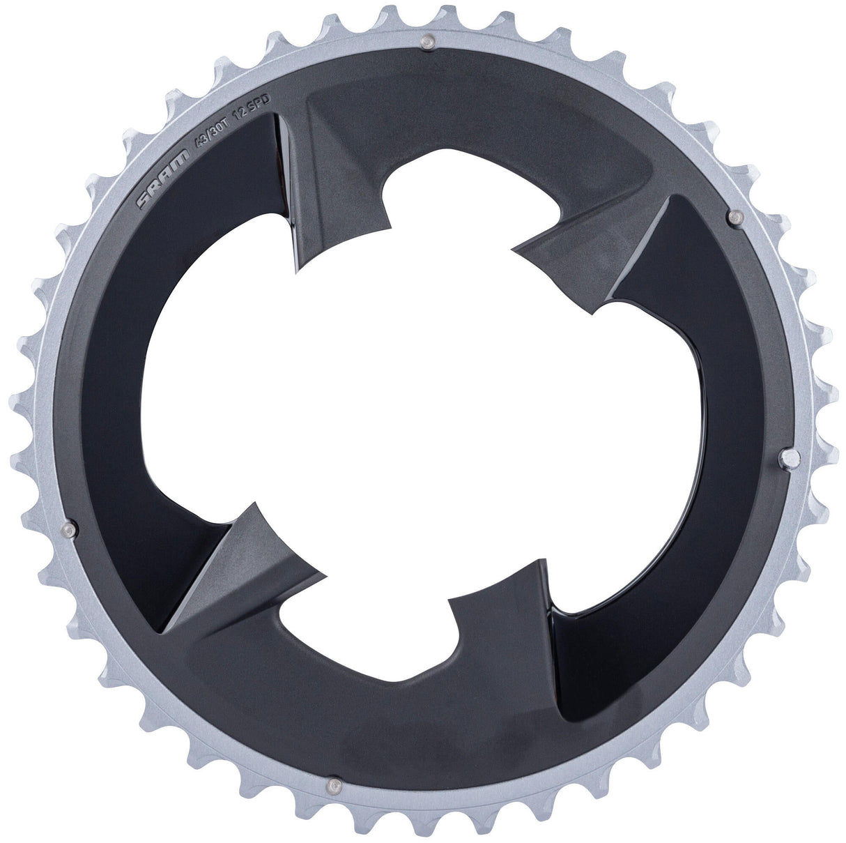 Sram kettingblad rival axs