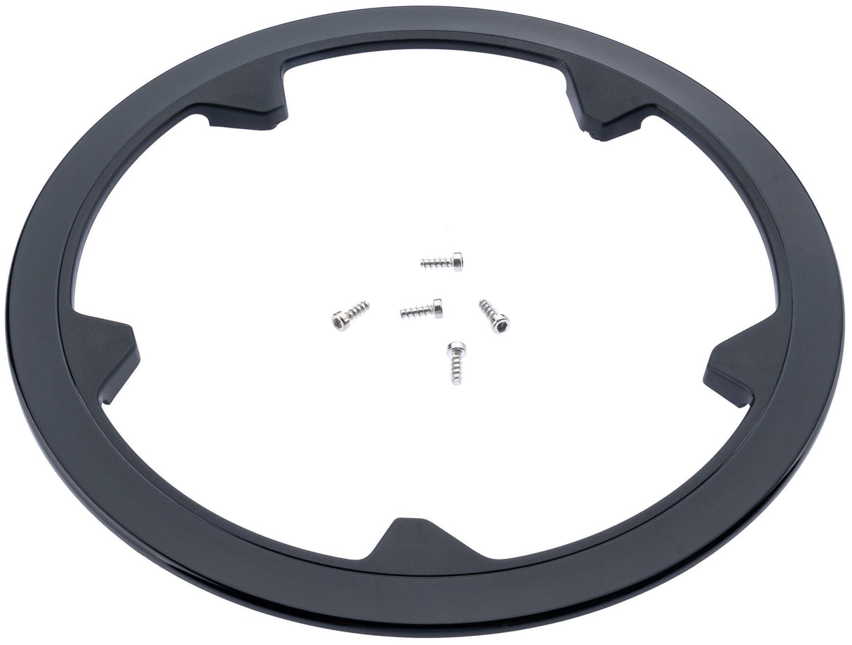 Sram kettingbescherming s350 chain guard ring s350 f.44t