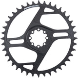 Sram kettingblad x-sync road chain ring x-sync road 40t