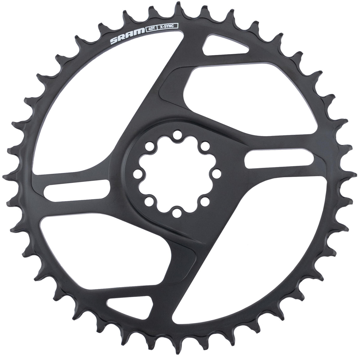 Sram kettingblad x-sync road