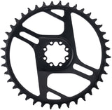 Sram kettingblad x-sync road chain ring x-sync road 40t