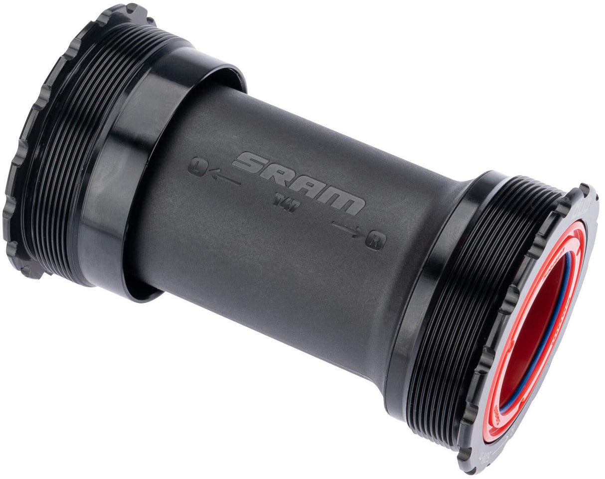 Sram bracketset dub