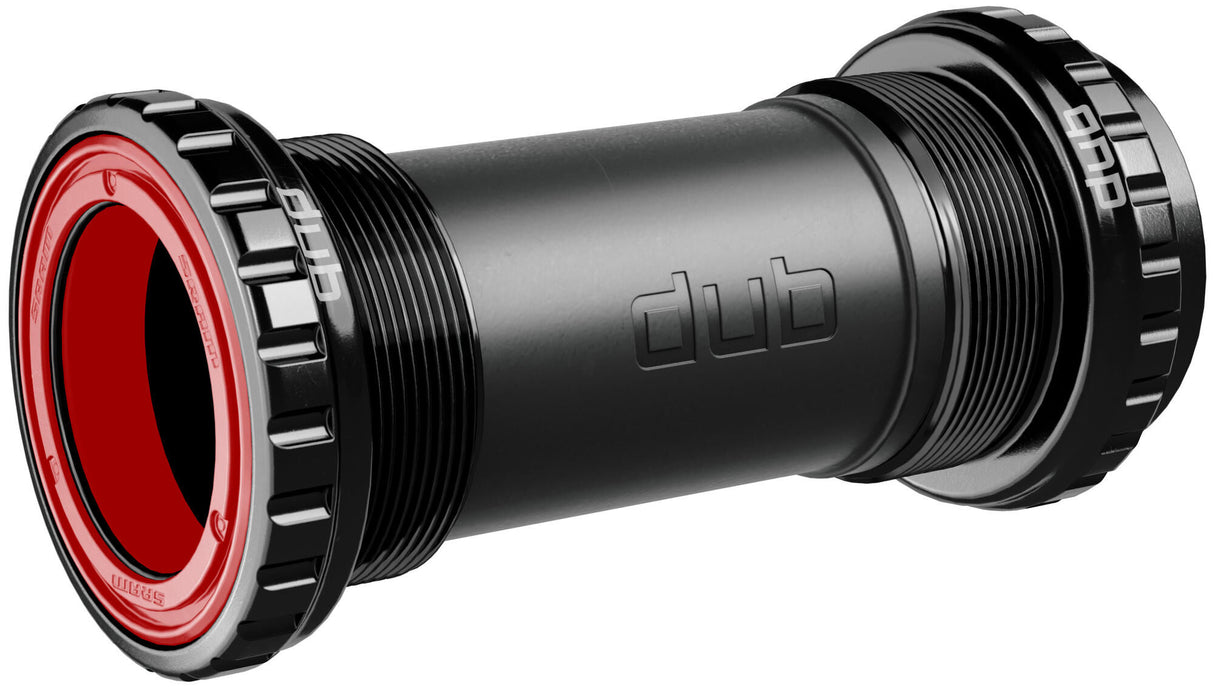 Sram bracketset dub