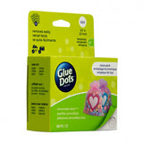 Glue dots • removable dots value pack 13mm