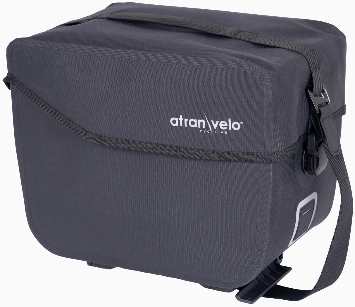 Atranvelo pakaftas commuter top wp .