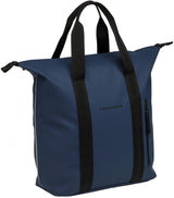Newlooxs bag new looxs odense kota single dark blue | 24l
