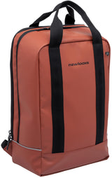 Newlooxs Sac à dos Nouveau Nevada Sac à dos | Repos