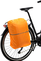 Newlooxs Sac à dos Nouveau Nevada Sac à dos | Repos