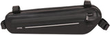 Zefal zéfal frametas z adventure c-serie frame bag zéfal z adventure c3 3,3l