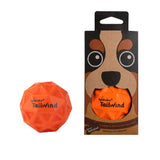 Waboba Tailwind Ball 6,5 cm
