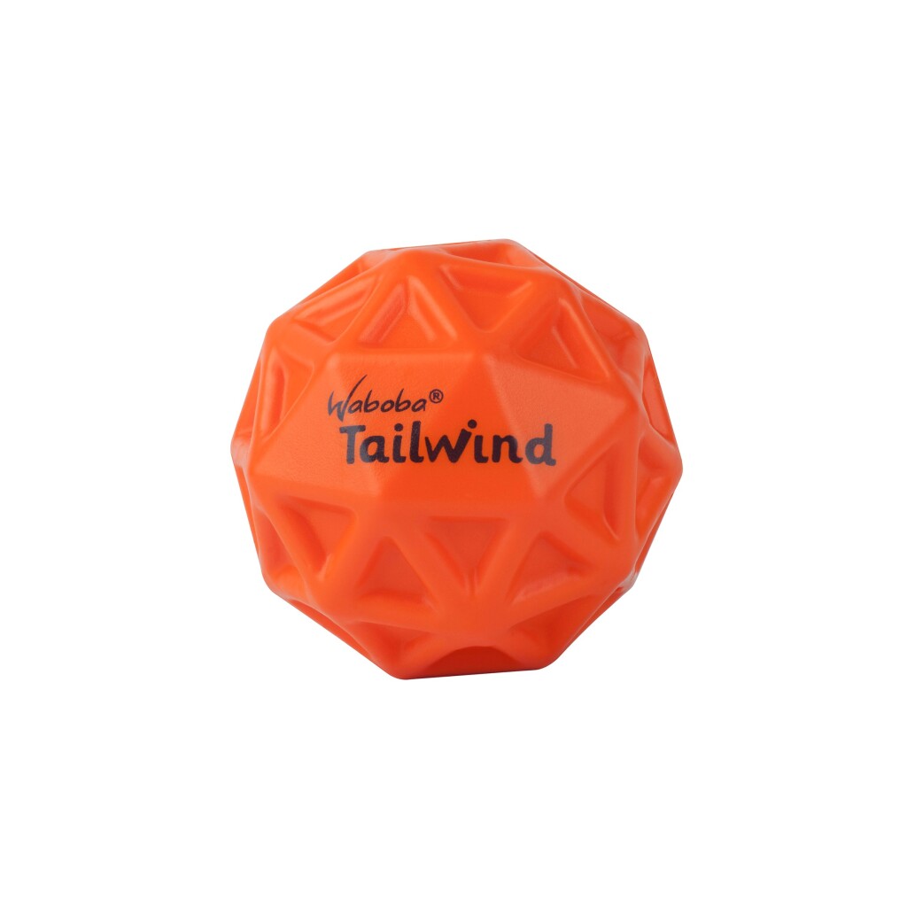 Waboba Tailwind Ball 6,5 cm