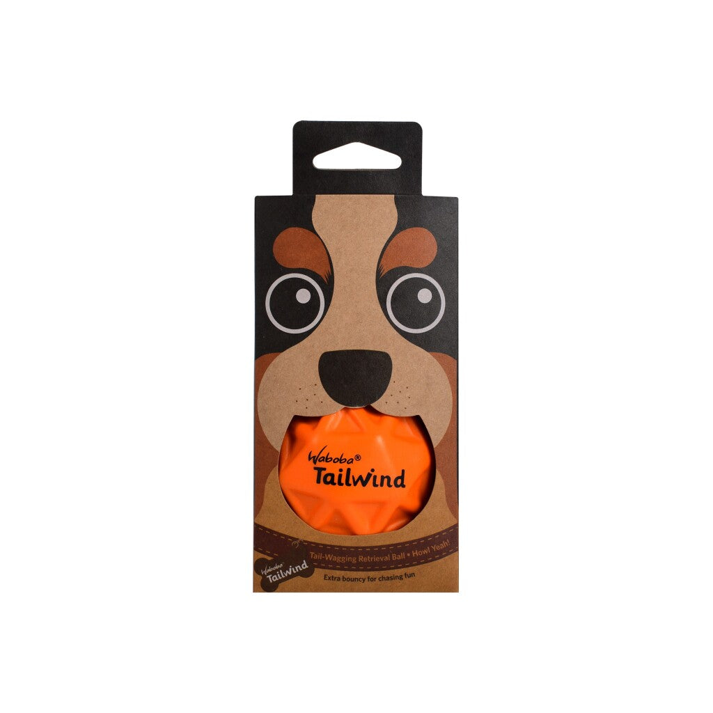 Waboba Tailwind Ball 6,5 cm