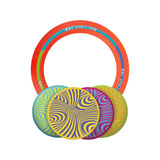 Waboba backnine set