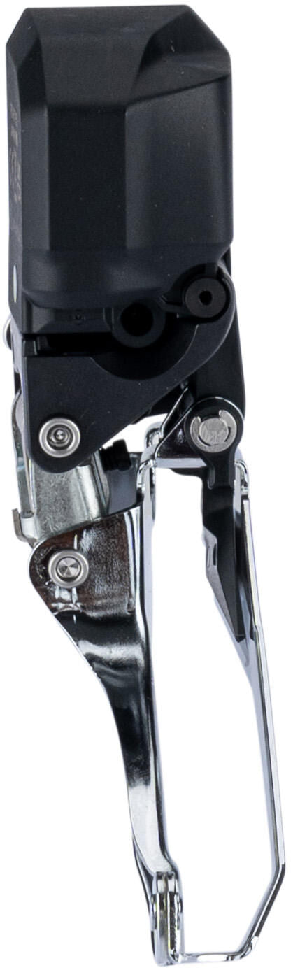 Shimano voorderailleur 105 di2 fd-r7150