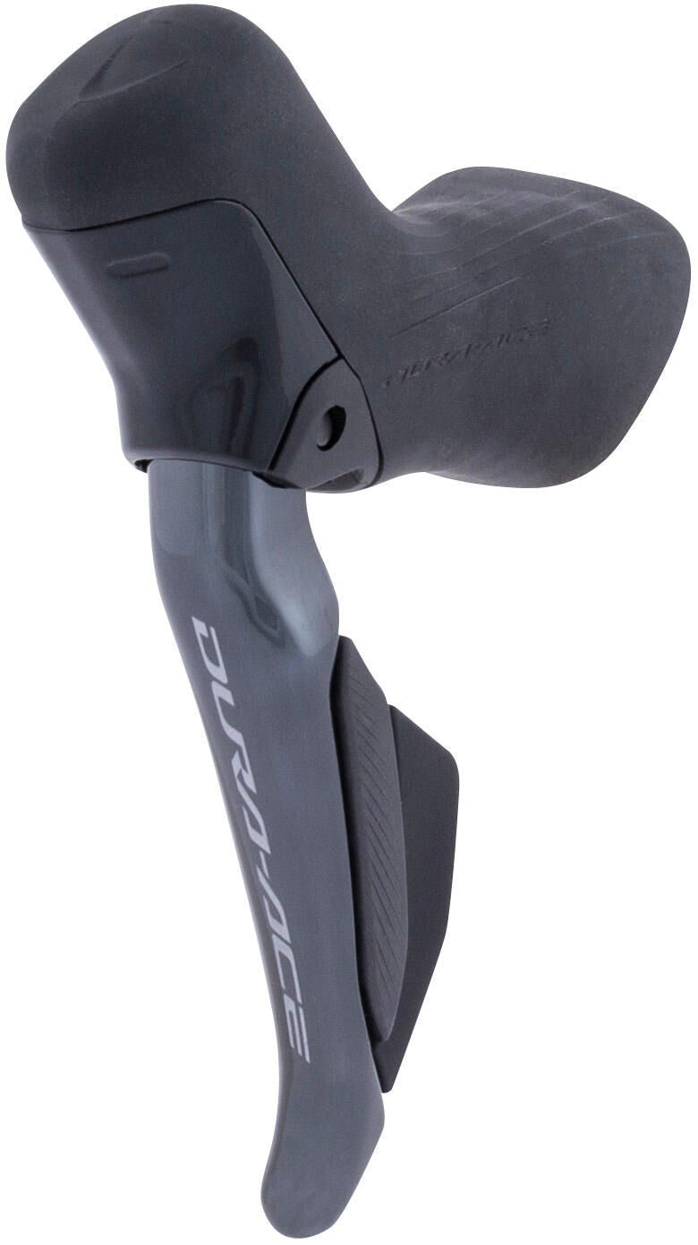 Shimano rem- schakelhendel dura ace di2 st-r9270