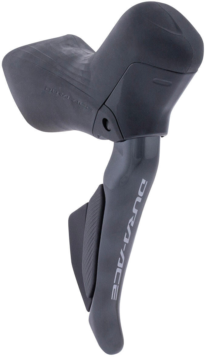 Shimano rem- schakelhendel dura ace di2 st-r9270 shift br.lever shim.dura ace di2 st-r9270 12sp.