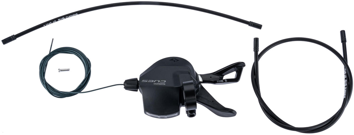 Shimano duimversteller cues sl-u4000