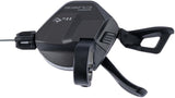 Shimano duimversteller cues sl-u8000 trigger shim. cues sl- u8000 11sp w.clamp