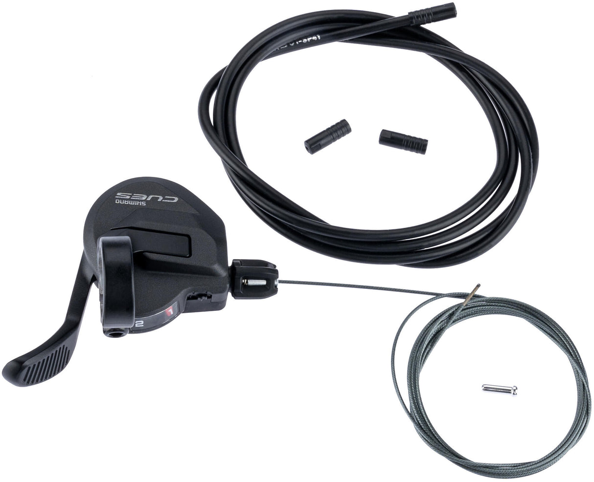 Shimano duimversteller cues sl-u8000