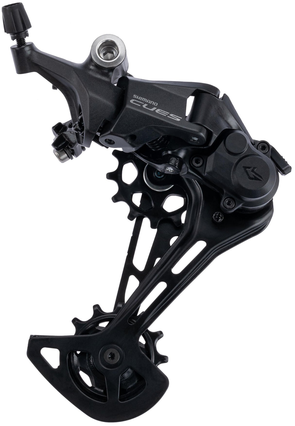 Shimano achterderailleur cues rd-u6000 u6020 .