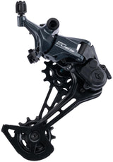 Shimano Achter Deralleur Segnali 11V RD-U8000 MEDIO CAGE NERO