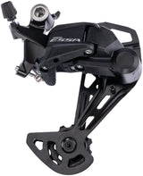 Shimano Essa RD-U2000 8-växlad bakväxel