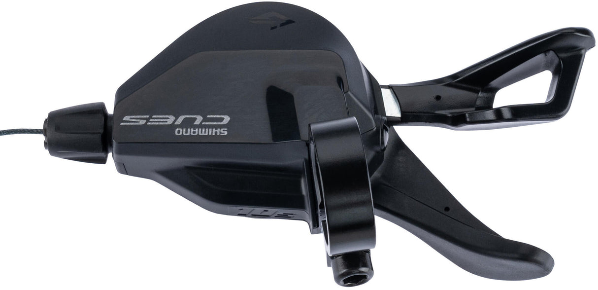 Shimano duimversteller cues sl-u6000