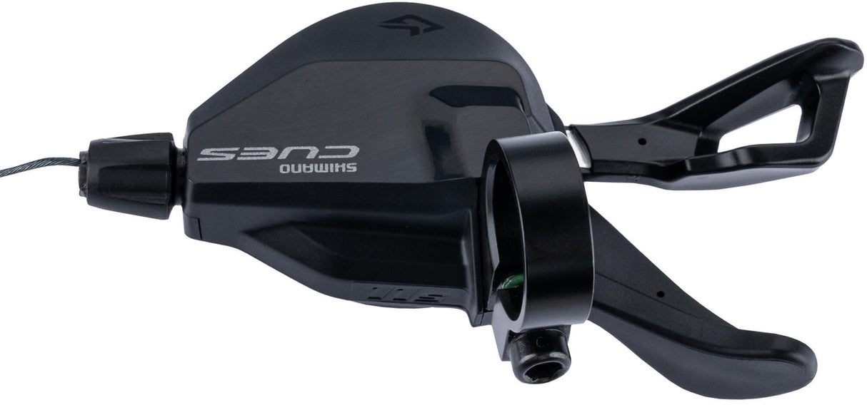 Shimano duimversteller cues sl-u6000