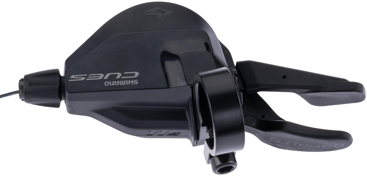 Shimano duimversteller cues sl-u6000 trigger shim. cues sl-u6000 11sp