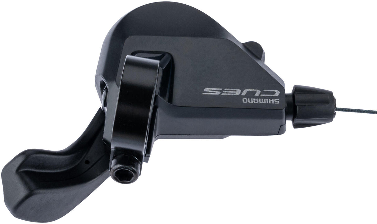 Shimano duimversteller cues sl-u6000