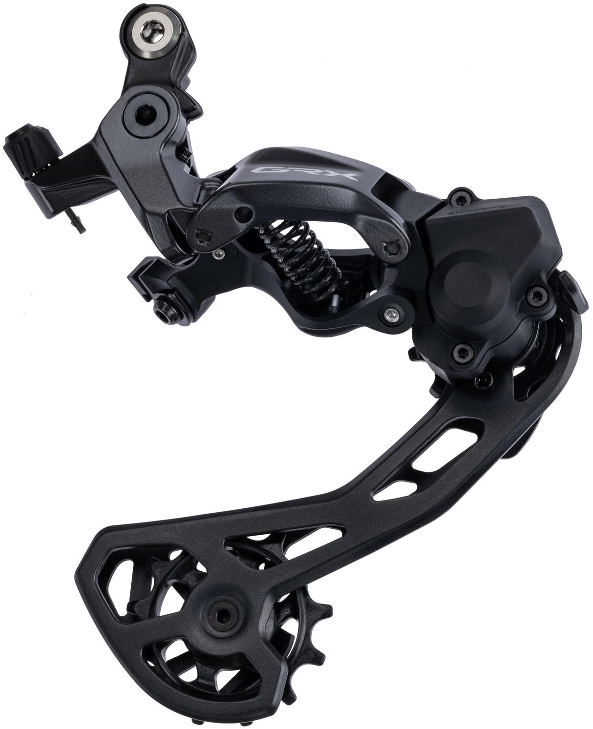 Shimano achterderailleur grx rd-rx820 rx822