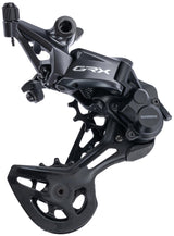 Shimano achterderailleur grx rd-rx820 rx822 rear derail.shim.grx rd-rx820 rx822 till 45t