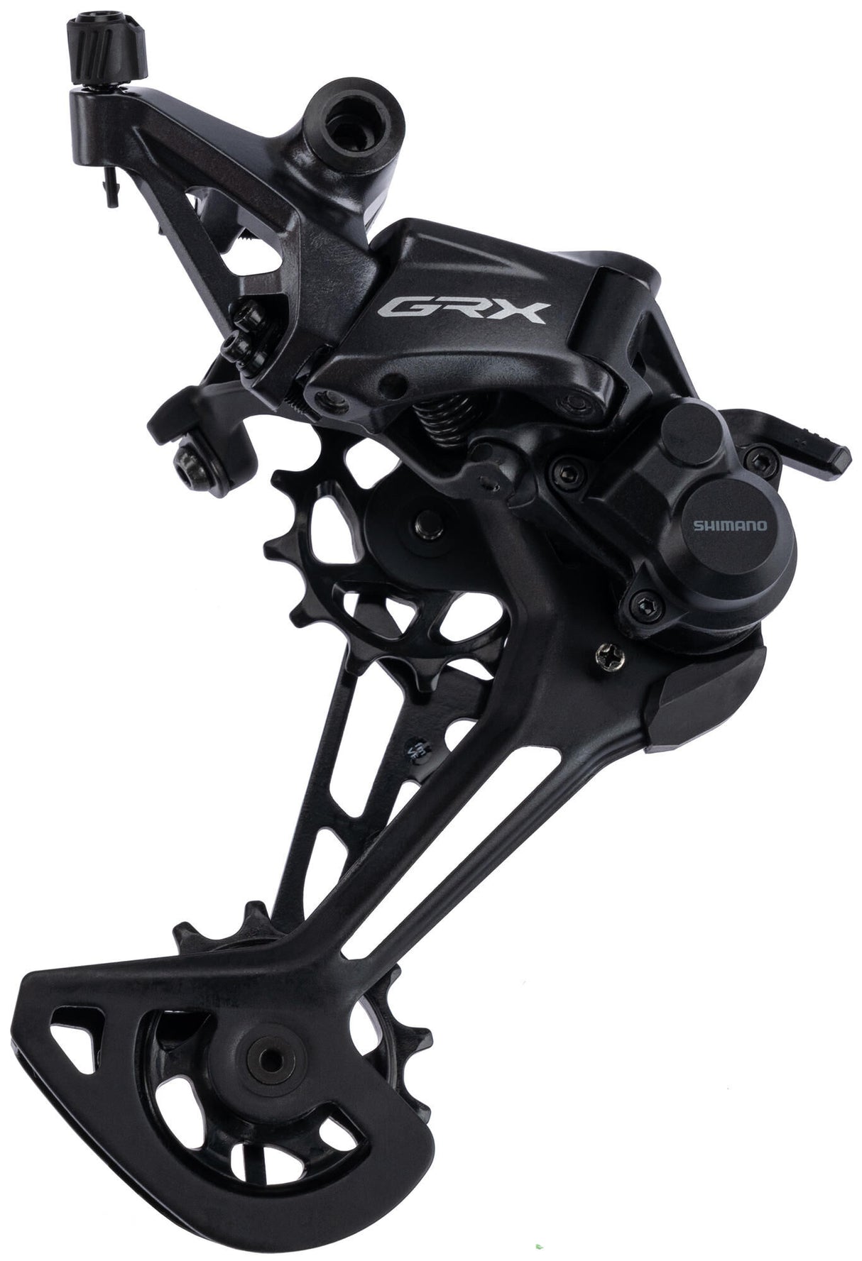Shimano achterderailleur grx rd-rx820 rx822