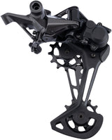 Shimano Deore XT RD-M8100 SGS 12 greitis