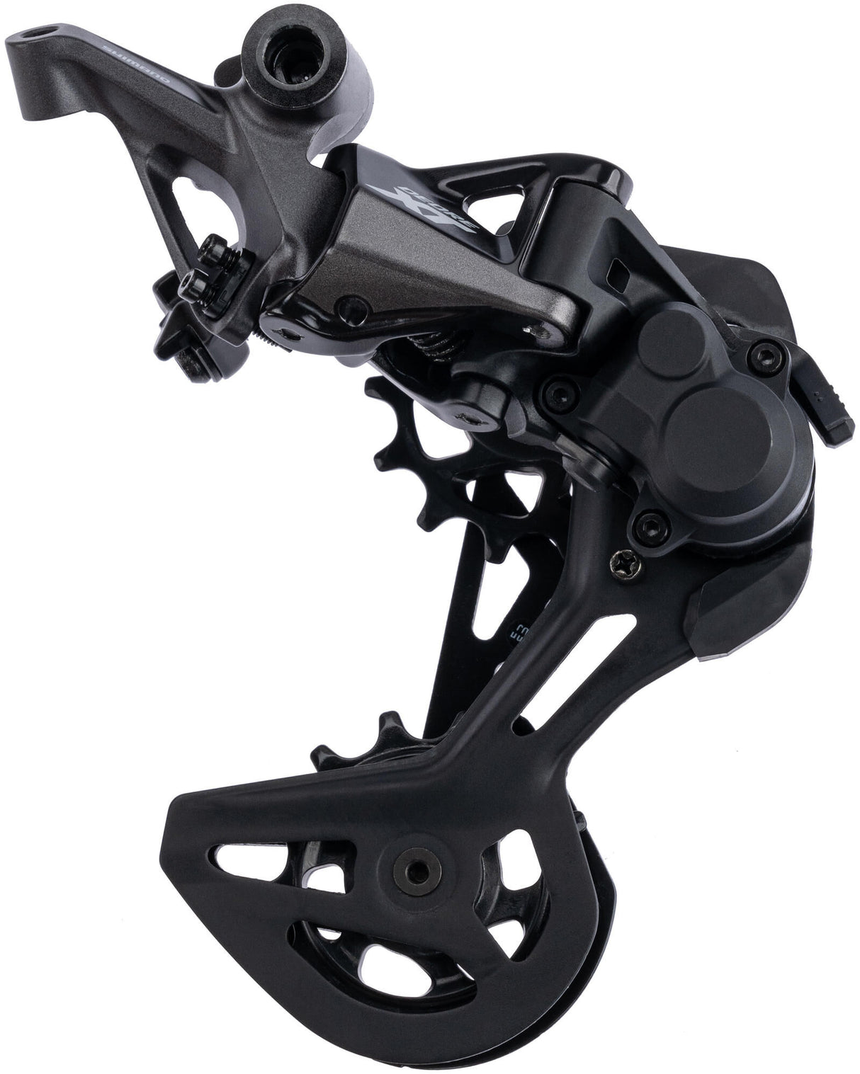 Shimano Achter derailleur Deore XT RD-M8100 8120