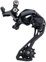 Shimano Rear Derail.shim.105 RD-R7100 Black