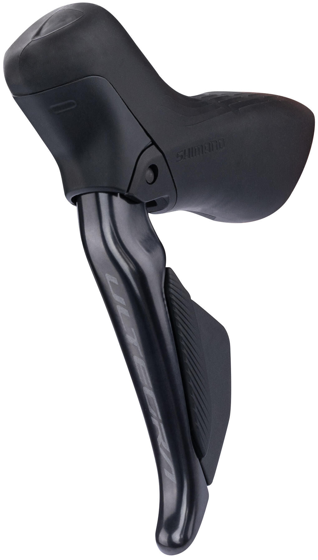 Shimano rem- schakelhendel ultegra di2 st-r8170 shift br.lever shim.ulte. di2 2sp