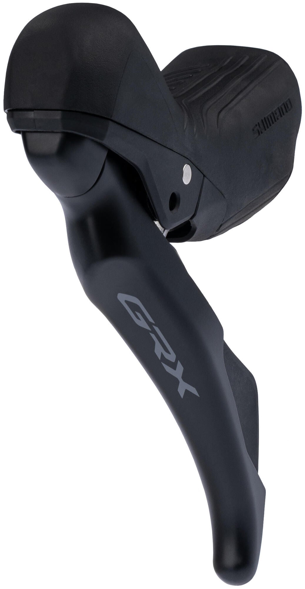 Shimano rem- schakelhendel grx st-rx610 shift br.lever grx st-rx610 2sp