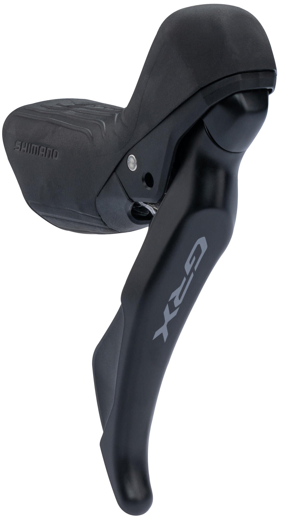 Shimano rem- schakelhendel grx st-rx610