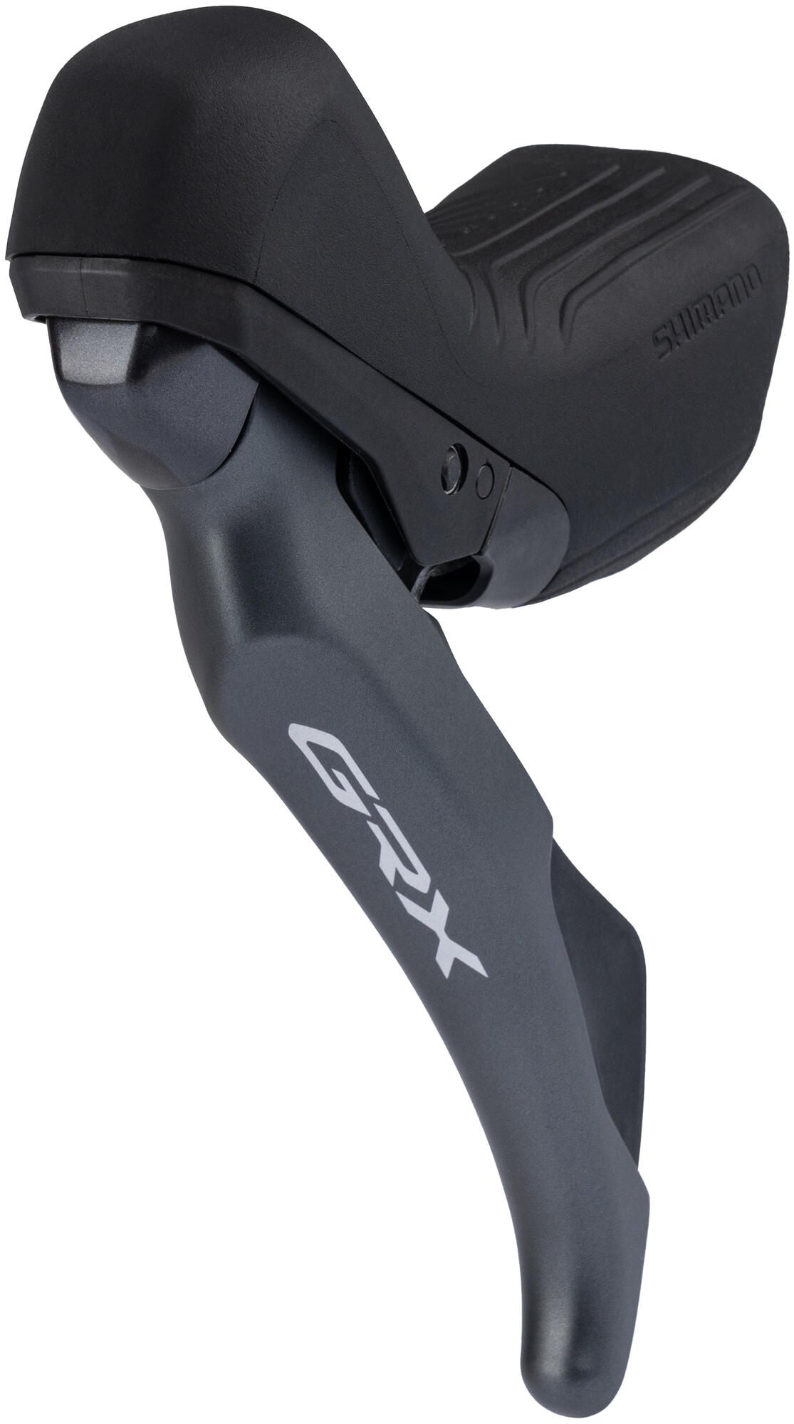 Shimano rem- schakelhendel grx st-rx820