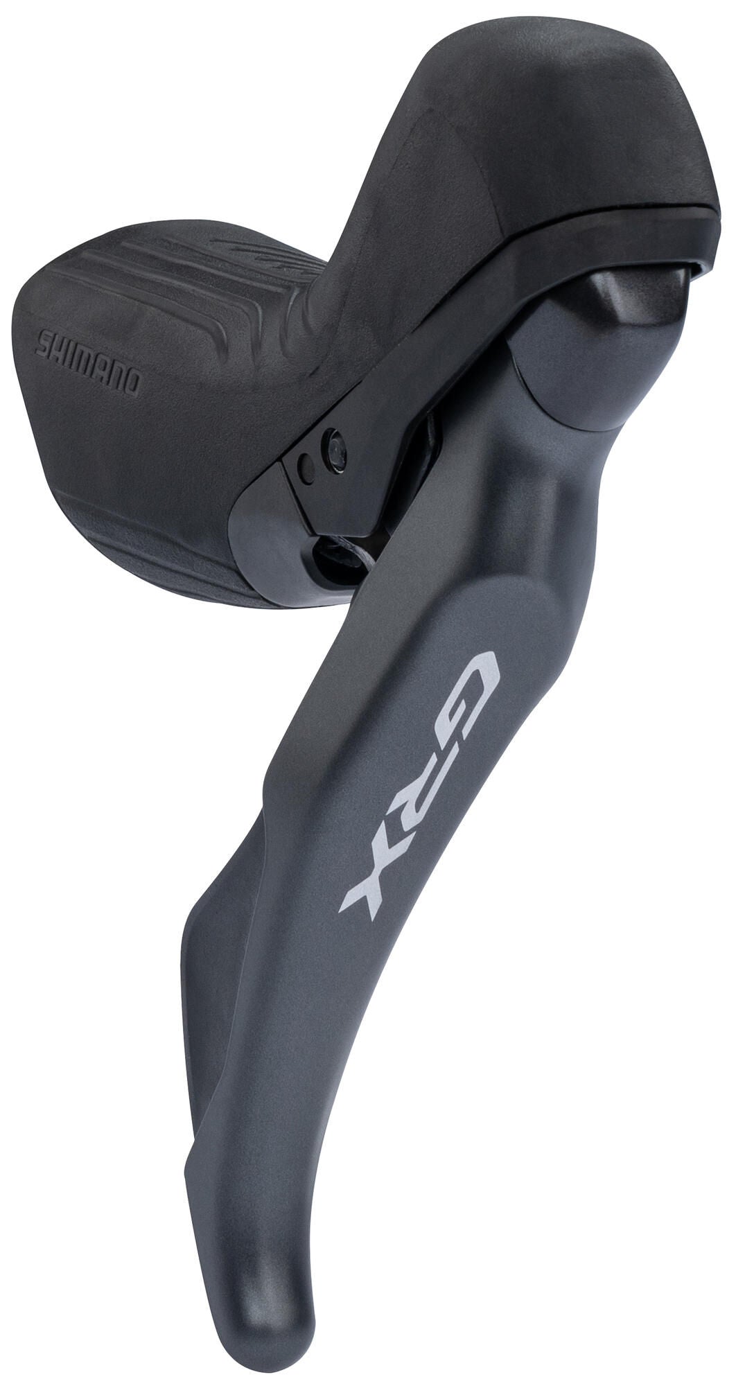 Shimano rem- schakelhendel grx st-rx820