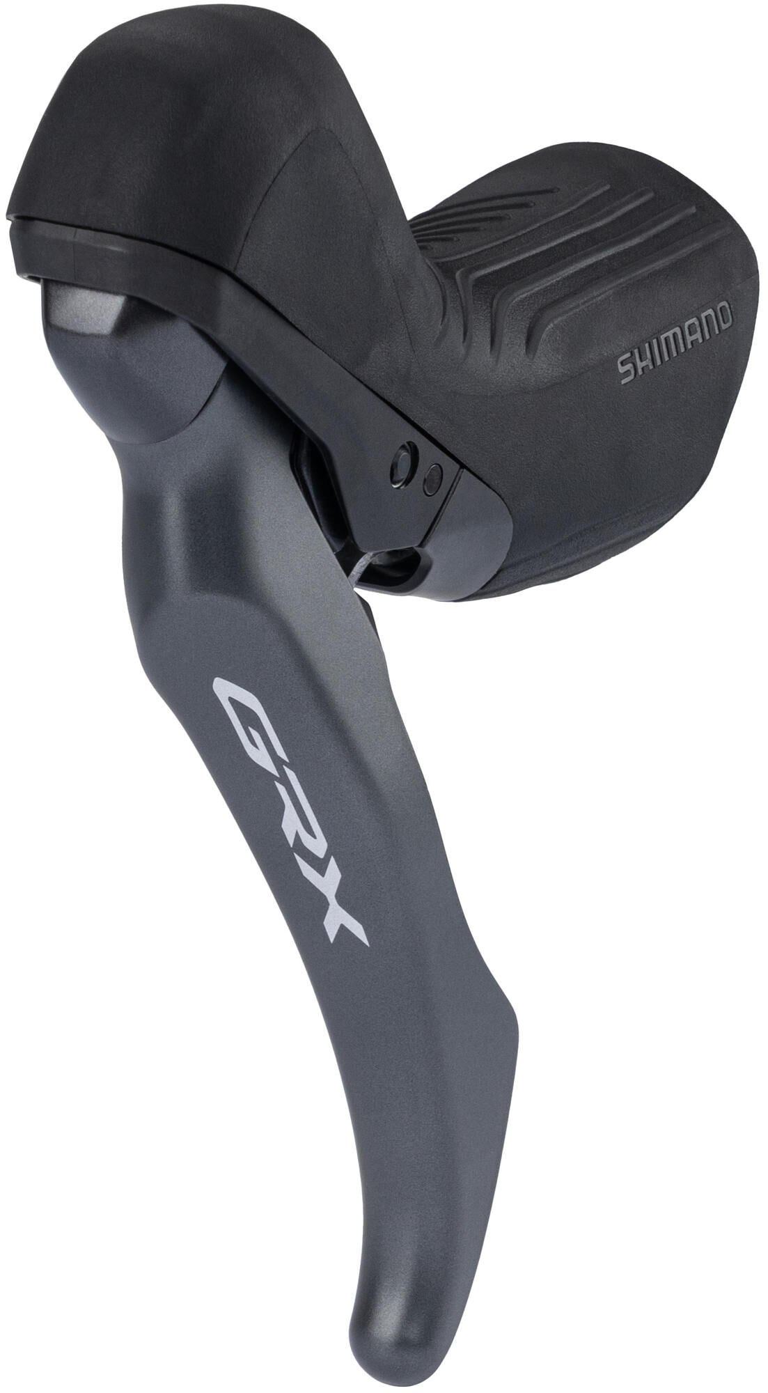 Shimano rem- schakelhendel grx st-rx820