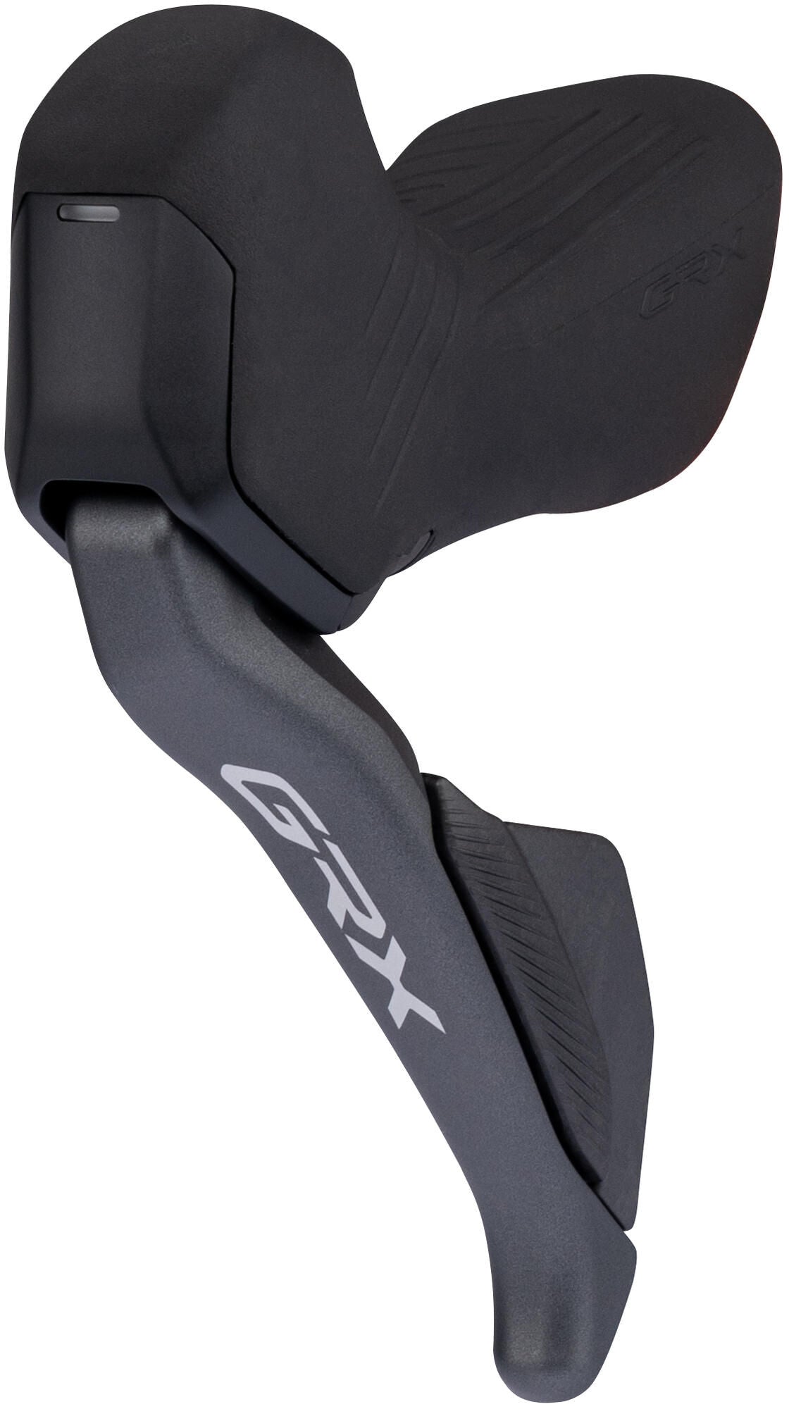 Shimano rem- schakelhendel grx di2 st-rx825 shift br.lever shim. grx di2 st-rx825 2sp