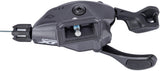 Shimano xt linkglide sl-m8130 i-spec ev 11-speed shift lever right