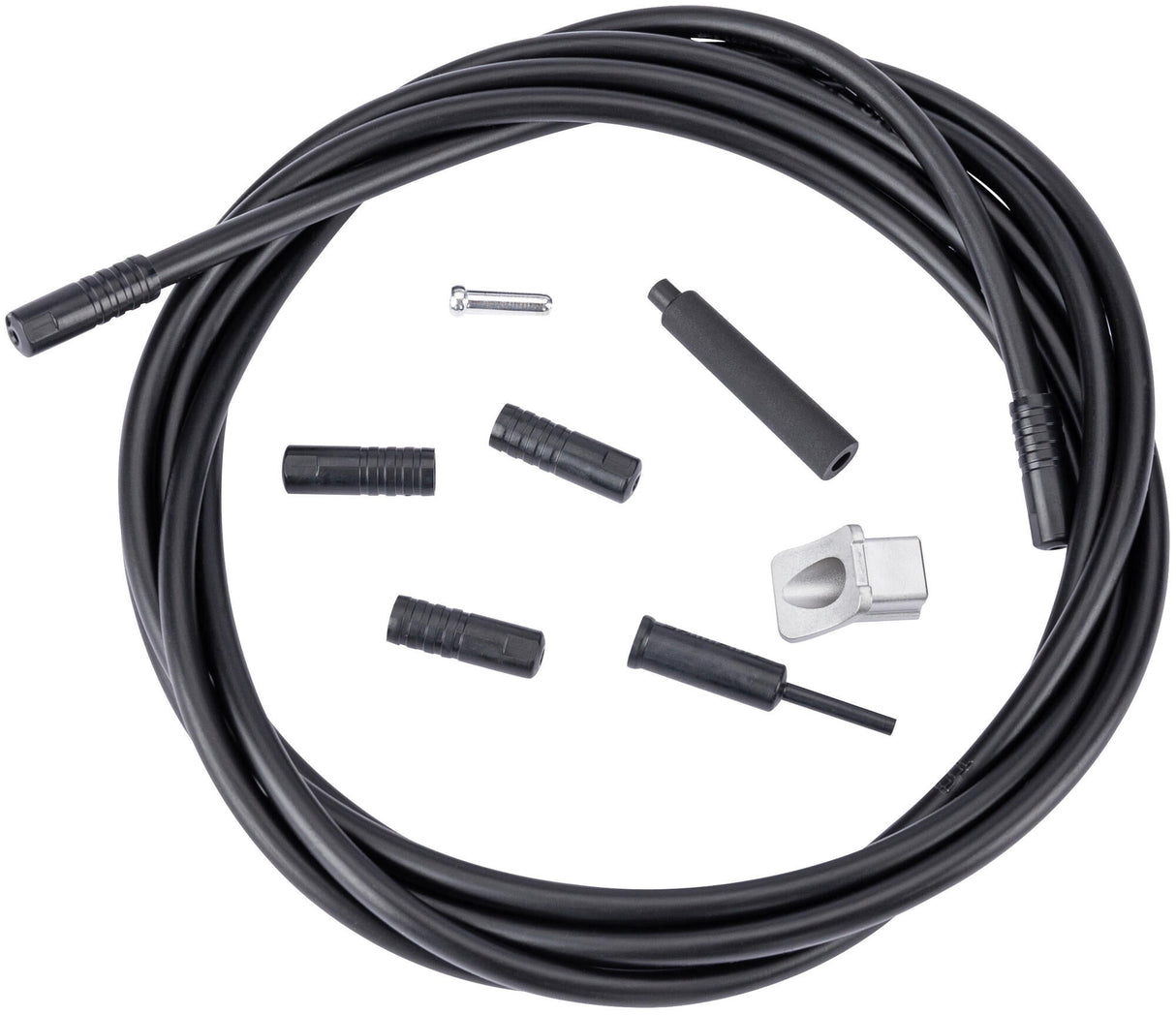 Shimano duimversteller deore xt sl-m8130 .