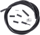 Shimano duimversteller deore xt sl-m8130 . trigger shim.deore xt 11sp.right