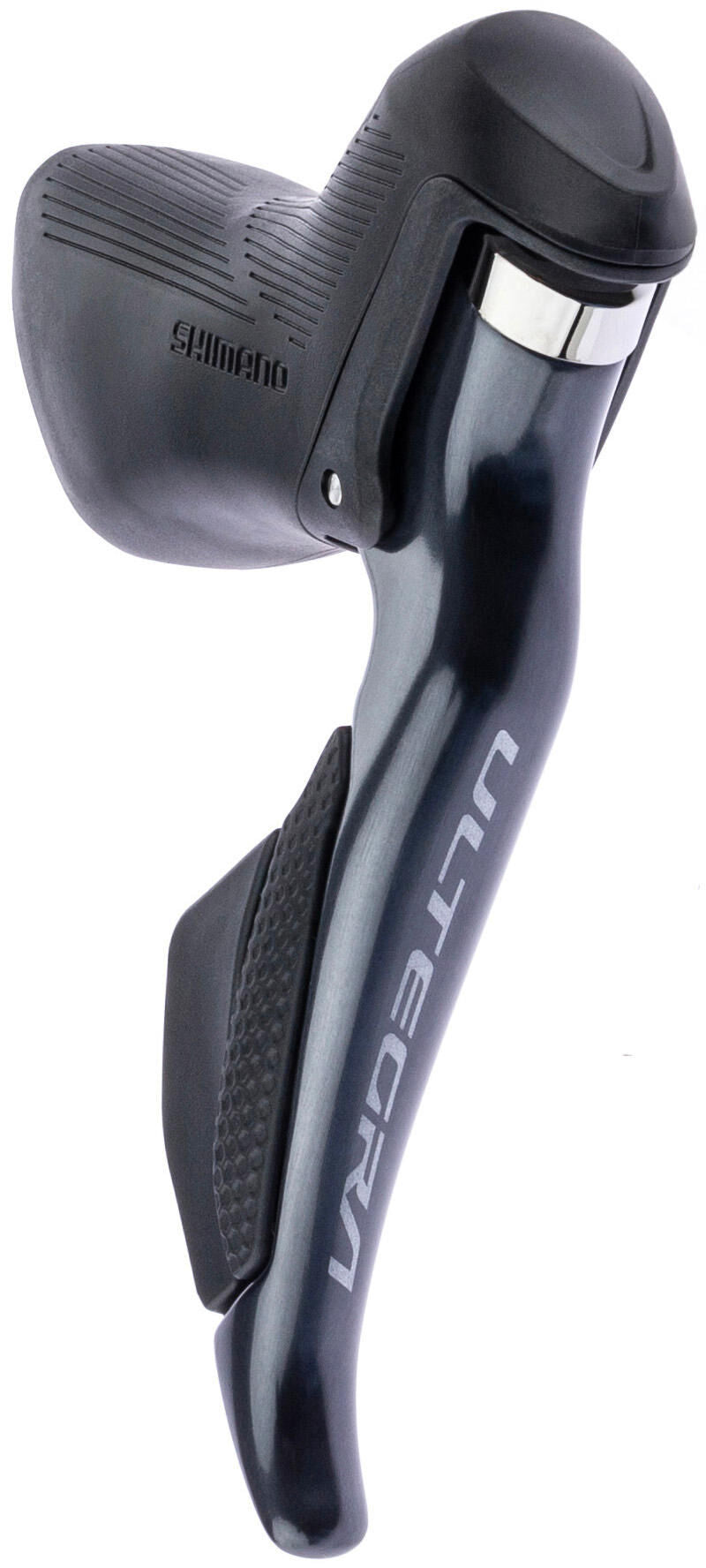 Shimano rem- schakelhendel ultegra di2 st-r8150